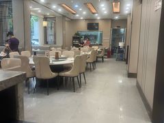 -吴记小园楼(新庄店)