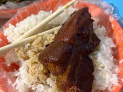 -咱家王新国把子肉(县东巷店)