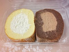 -红花点心局(大观园店)