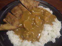 -陕味食族(西小口路店)