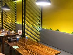 -食爺炭炉鸡煲·烧烤