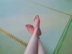 -纽斯洗浴SPA(三墩店)