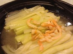 -淮扬韵.淮扬味道