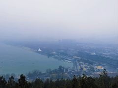 -云龙山