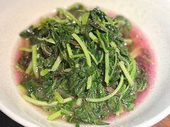 -许爷家·生态湖鲜(徐汇日月光店)