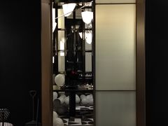 门面-云厨·高空西餐厅(成都瑯珀·凯悦臻选酒店)