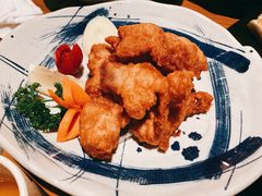 -天手古舞居酒屋(889广场店)