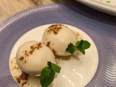 -英冠索菲特酒店·萧湘阁中餐厅