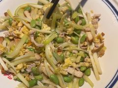 -永安鱼庄·镇江菜(丁卯店)