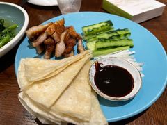 -涌上外婆桥(岱山日达店)