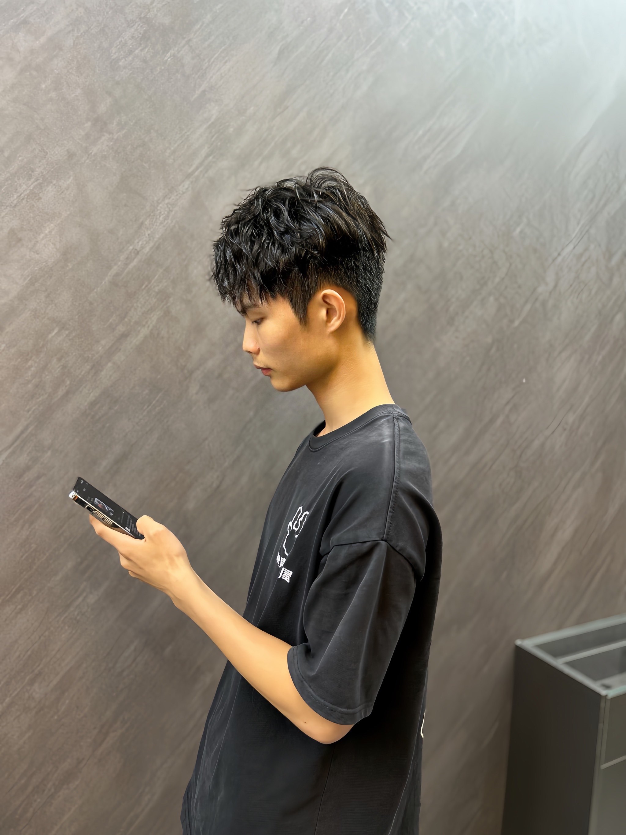 https://qcloud.dpfile.com/pc/QRry6F79ysIidocyiCKAvcqUhHgeAXGtktK6TTjQVoKgw-qLlPNbNyPhuV-TWQLuY0q73sB2DyQcgmKUxZFQtw.jpg
