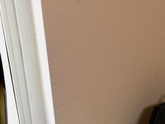 -7天酒店·北京学院路六道口地铁站店