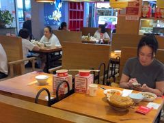 -怪噜范·老贵阳街头名小吃(鸿通城店)