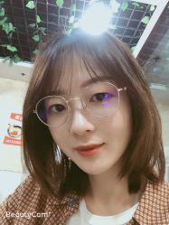 -HD HAIR STYLE