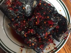 -五娭毑臭豆腐(黄兴南路店)