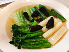 -莞香楼·正宗东莞菜(东升店)