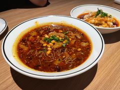 -太二酸菜鱼(上海佛罗伦萨小镇店)
