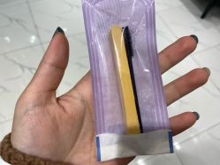 -悦指间美甲美睫