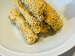 -马旺子酒楼
