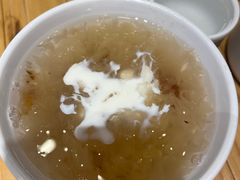 -今今转转自助小火锅(天祥广场店)