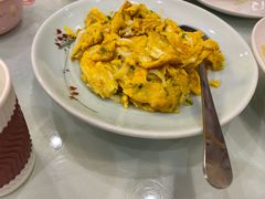 -禧福楼·十五年老店(科技城店)