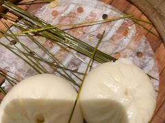 -桂满陇·手作小笼包&江南叫花鸡(中山公园店)