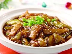 -上海老范农家乐(崇明前卫村店)