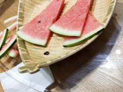 -郑百万·百万卤鹅重庆菜馆·家宴旗舰店(动物园店)