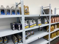 -途虎养车工场店(普善路店)