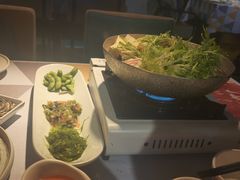 -将太无二·北美传奇寿司(瑞士公寓店)