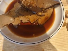 -武圣羊汤·西北面(朝阳门店)