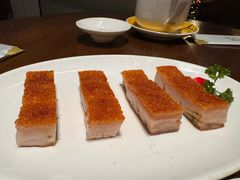 -金玉满堂潮州酒楼(无限极荟购物广场店)