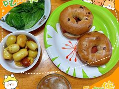 -山姆会员商店(邻瑞广场店)