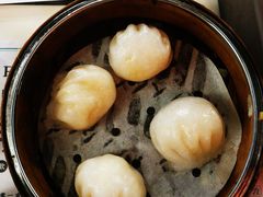 -点点心点心专门店(湾仔店)