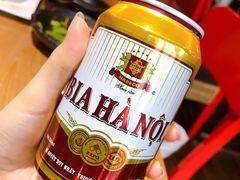 -越谜·越南餐厅(长白店)