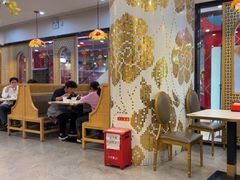 -南八仙·老上海味道(南京东路店)