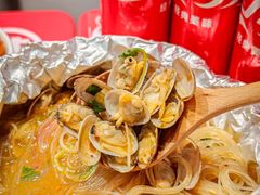 -见味花甲(福田coco park店)