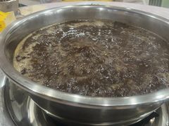 -学街秀兰麻辣烫(眉山分店)