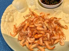 -老淳安—伴山伴湖(千岛湖开元度假村店)