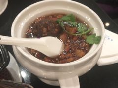 -鹿港小镇(黄金店)