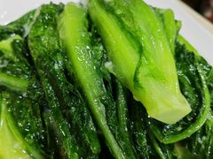 -老字号蛇口德记烧腊饭店·海鲜加工