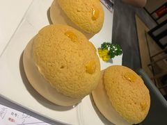 -虾饺妹·酒家(金碧店)