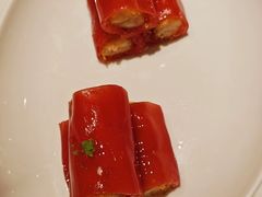 -茉里粤菜(皇姑万象汇店)