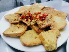 -松明一烤肉馆(鲁园店)