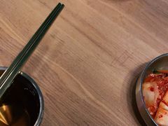 -HOTISLAND海鸡岛·韩国料理(江南西店)
