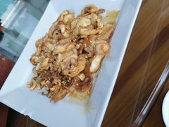 -凤阁楼果木烧鹅(鹤山陈山店)
