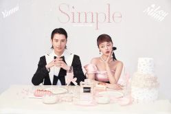 点击看大图 -金夫人婚纱摄影(包河万达店)