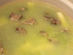 -小碗大胃(福久源新天地店)