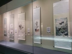 -贵州省博物馆(新馆)
