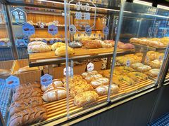 -原麦山丘(东四店)